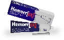 HemorrEx