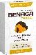 Benaga Chaga Vision