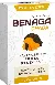 Benaga Chaga Vision