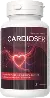 Cardioser