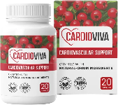 CardioViva