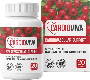 CardioViva