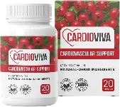 CardioViva