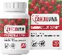 CardioViva