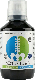 Artivital