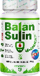 Balansulin