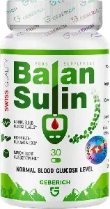 Balansulin