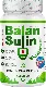 Balansulin