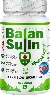 Balansulin