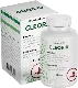 Cleorix