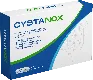 Cystanox