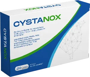 Cystanox