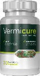 Vermicure