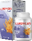 Cordyceps Pulse Sleep
