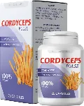 Cordyceps Pulse Memory
