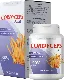 Cordyceps Pulse Memory