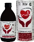 Cardioferol