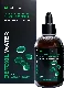 Detoxil water Gastro