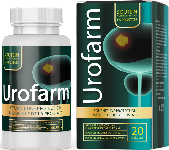 Urofarm