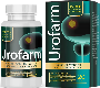 Urofarm