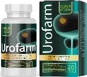 Urofarm