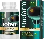 Urofarm