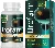 Urofarm