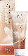 Dermasept