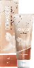 Dermasept