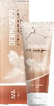 Dermasept