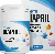 Diapril