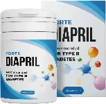 Diapril