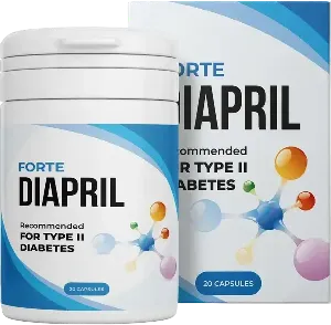 Diapril