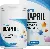 Diapril