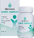 Wellnexis Psoriasis
