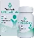 Wellnexis Psoriasis