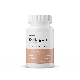 Collagen Complex