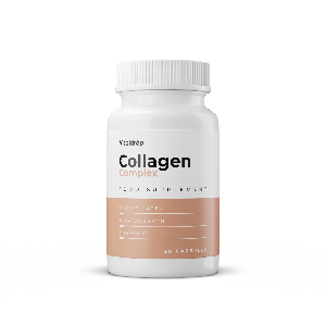 Collagen Complex
