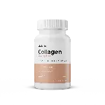 Collagen Complex