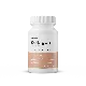 Collagen Complex