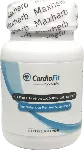 Cardiofit