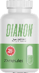Dianon