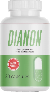 Dianon