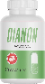 Dianon