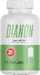 Dianon