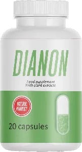 Dianon