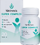 Wellnexis Сystitis
