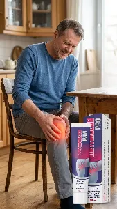 Arthrolon Pro #1