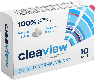 Cleaview