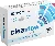 Cleaview